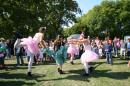 lacher de ballerines 018 * 4368 x 2912 * (7.87MB)